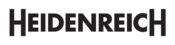 Heidenreich